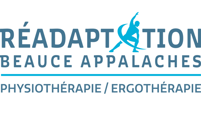 Réadaptation Beauce Appalaches